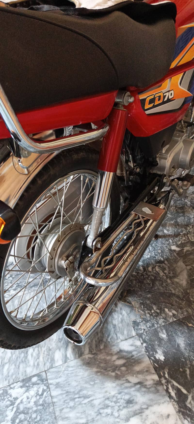 2025model 7