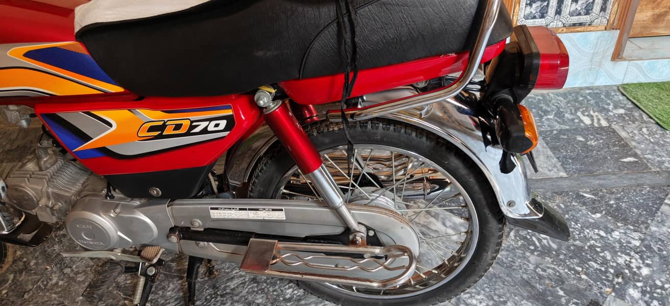 2025model 8
