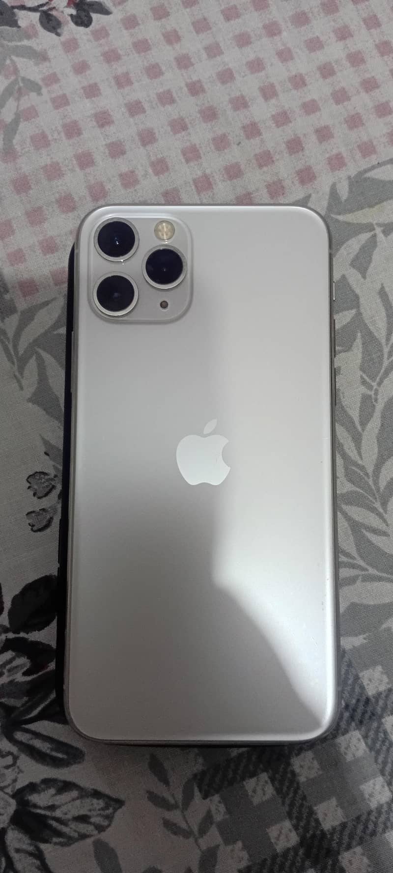 Iphone 11pro 0