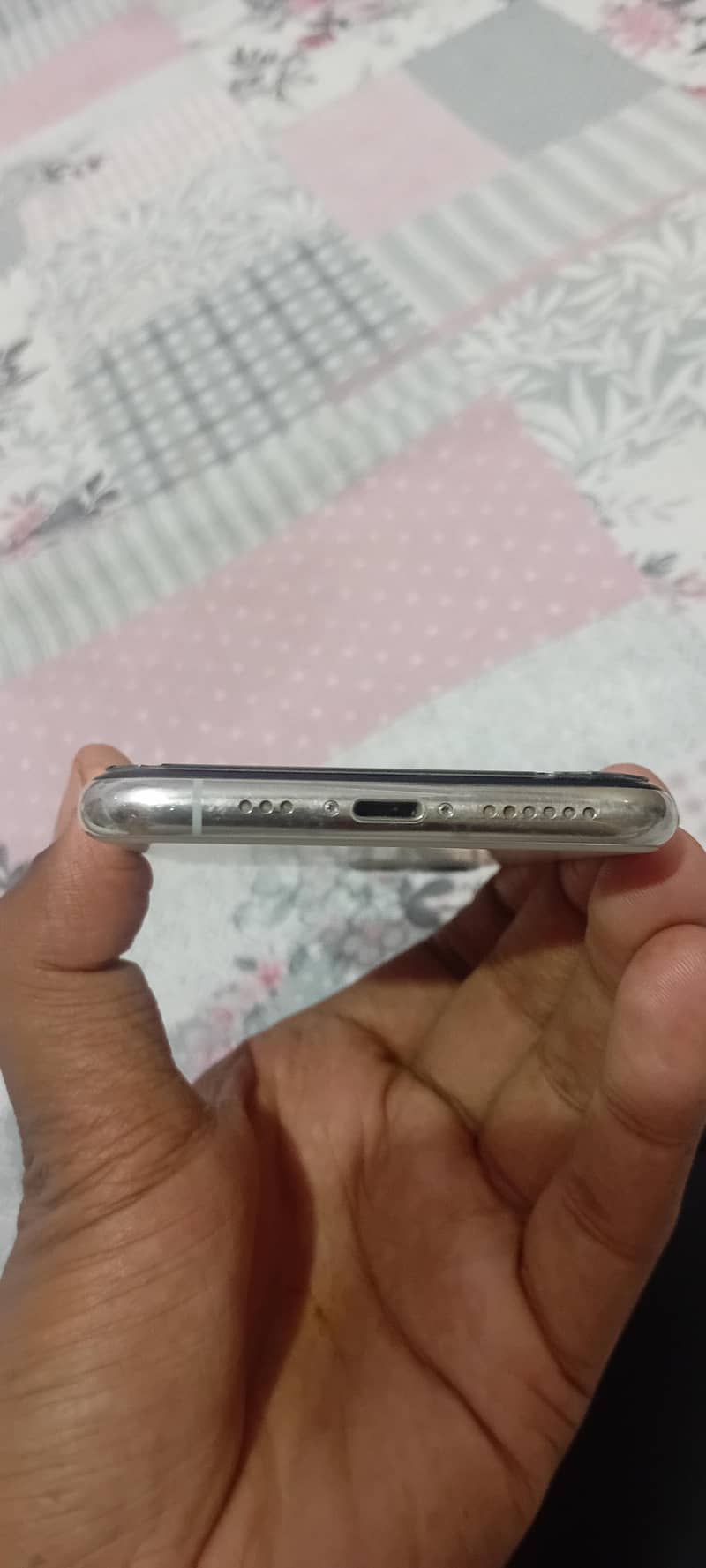 Iphone 11pro 1