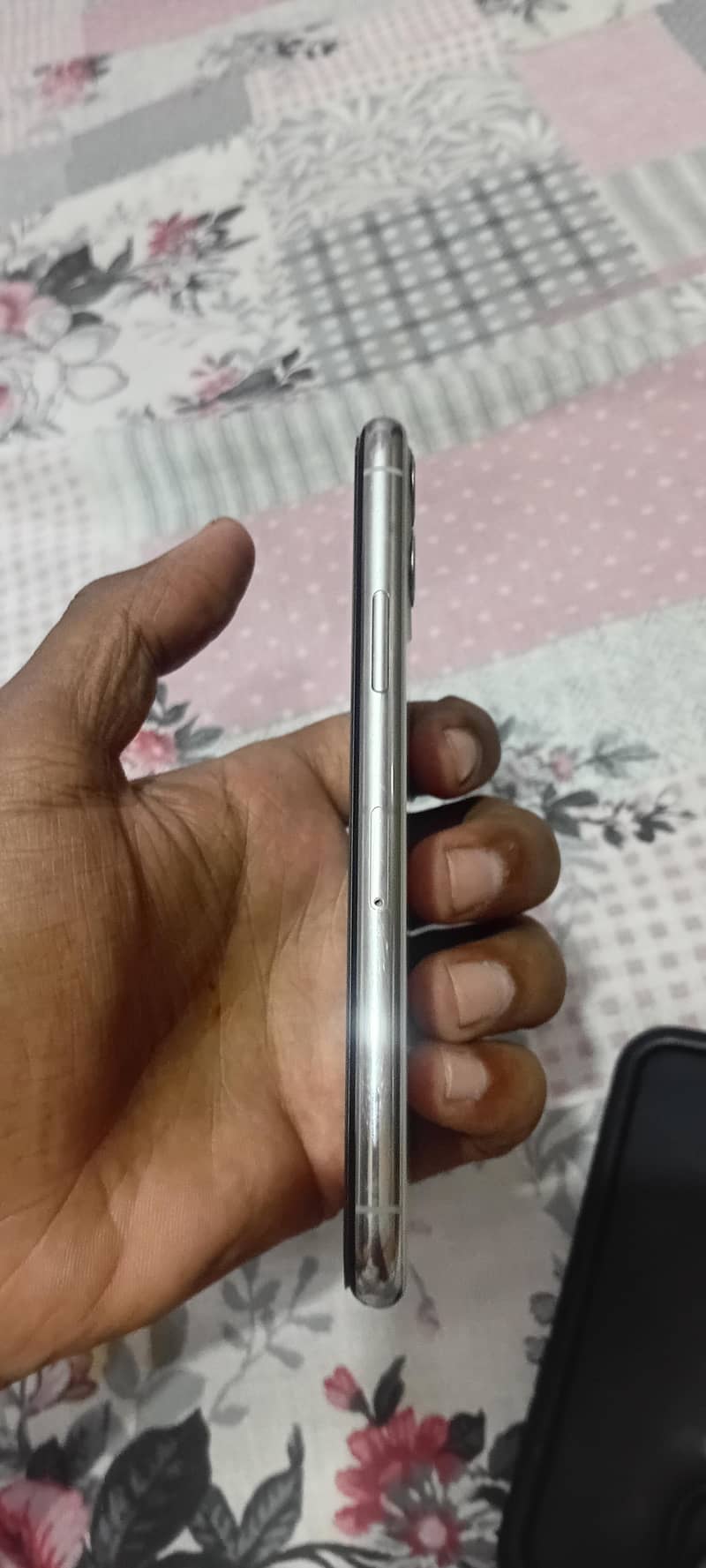 Iphone 11pro 2