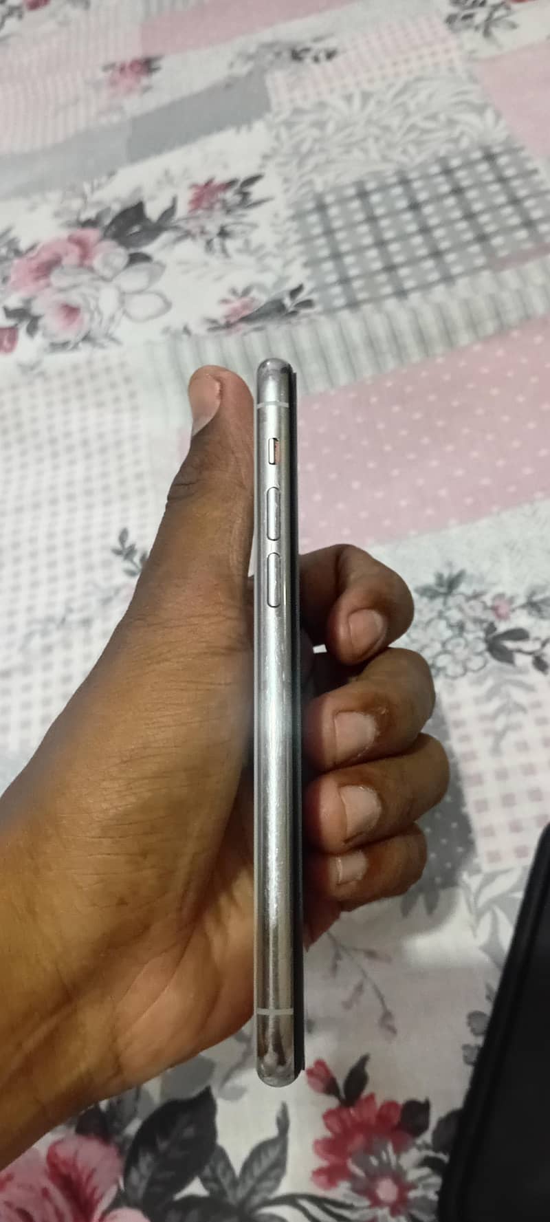 Iphone 11pro 3