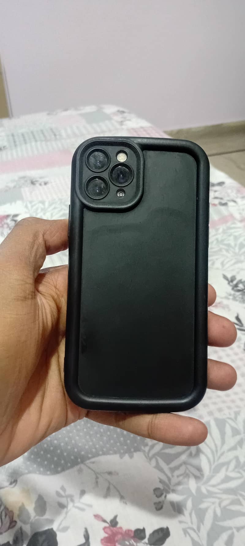 Iphone 11pro 6