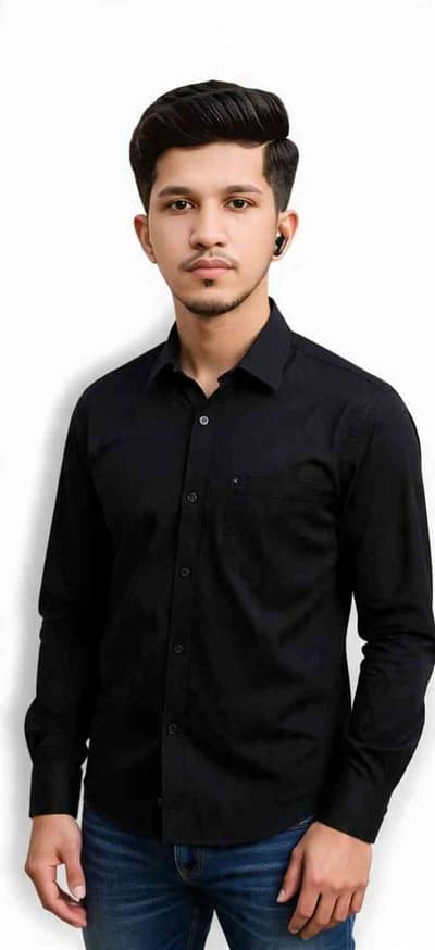 Hamza