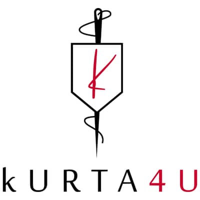 Customer Support Representative – Social Media & Email