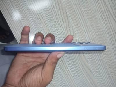 tecono spark40