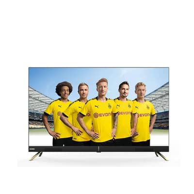 Changhong Ruba 40 Inch Smart Android LED TV