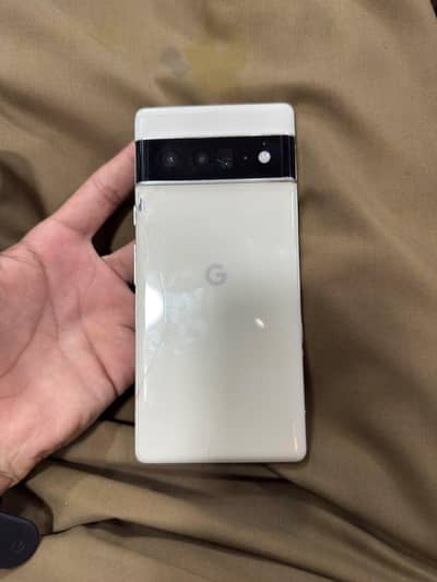 URGENT SALE AND EXCHANGE POSSIBLE