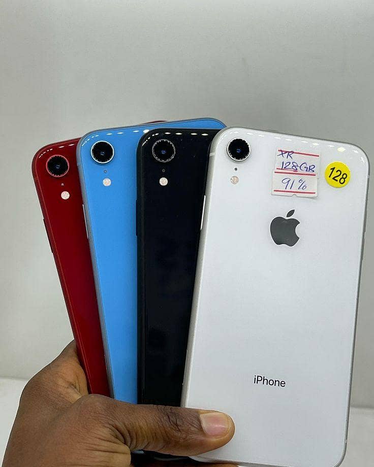 Apple iPhone 6 Plus 0