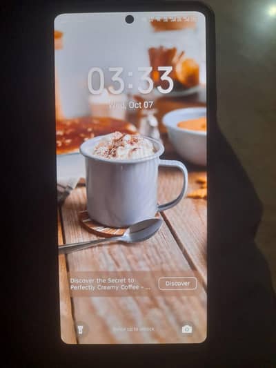 Tecno CAMON 20 Pro