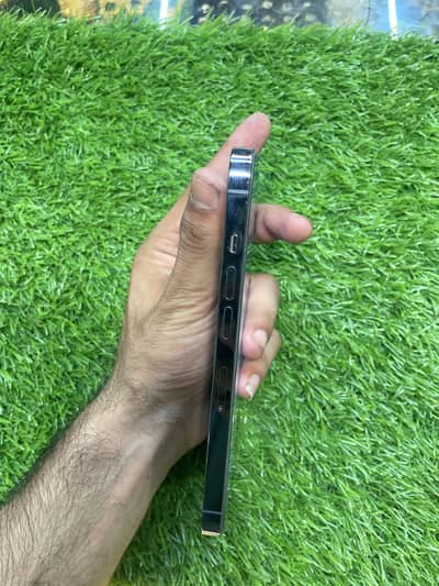 Apple iPhone 13 Pro