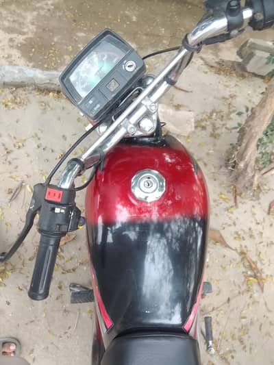 new aisa bike {0-3-1-2-5-6-1-3-5-9-1} is number pay rabta krain