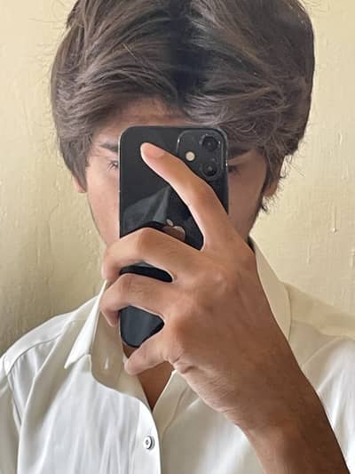 Khuram Khan