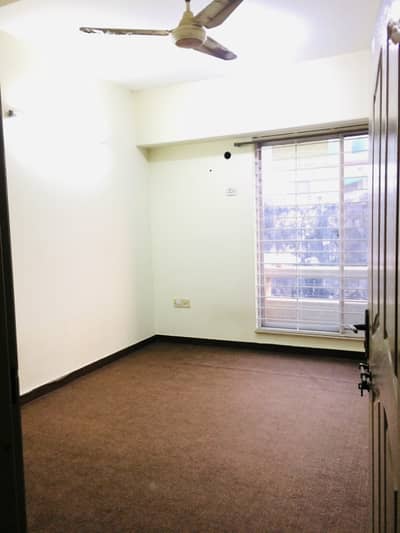 Flat For Rent