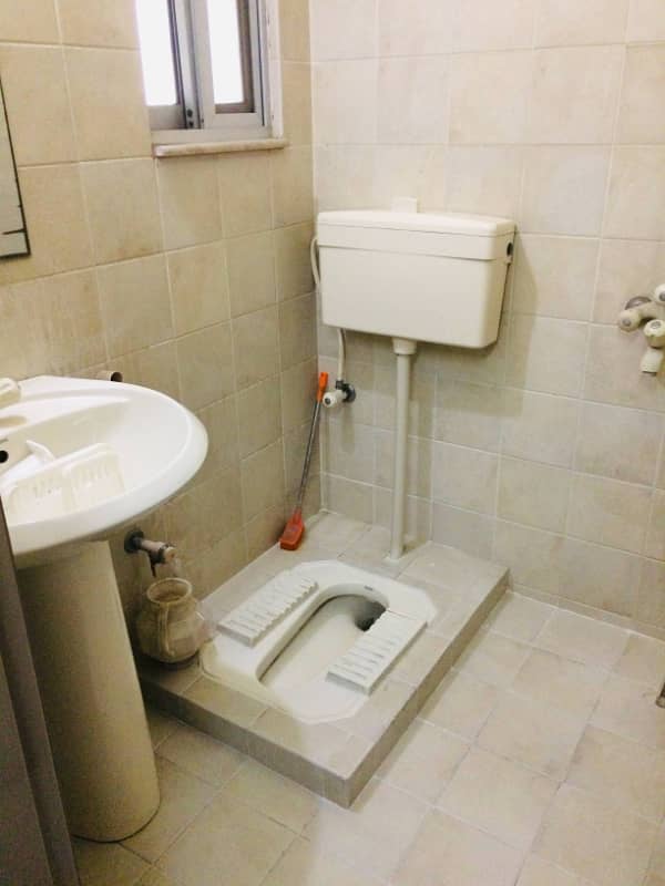 Flat For Rent 3