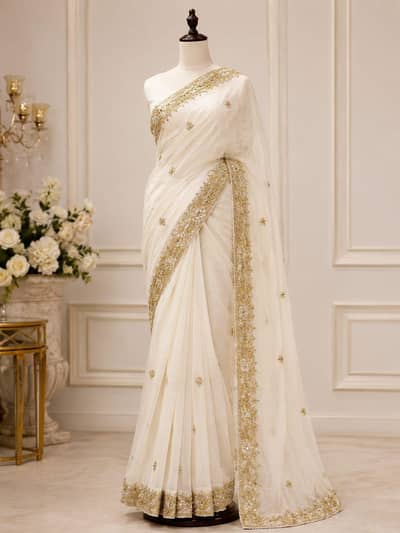 wedding dress on sale