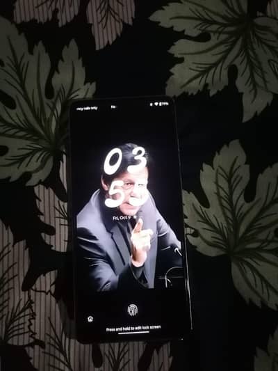 Motorola Moto G Stylus 5g 2024