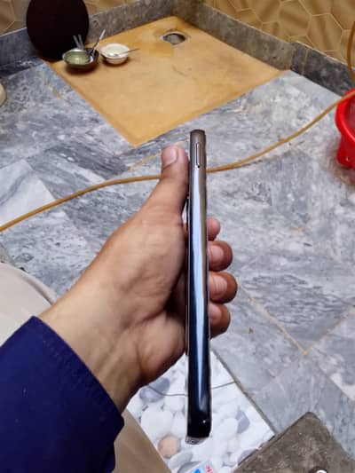 Samsung Mobile A05