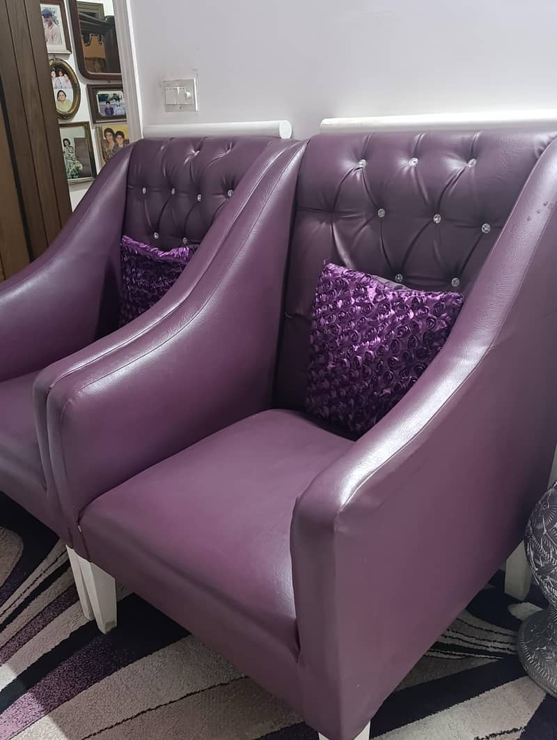 king size bedset 2