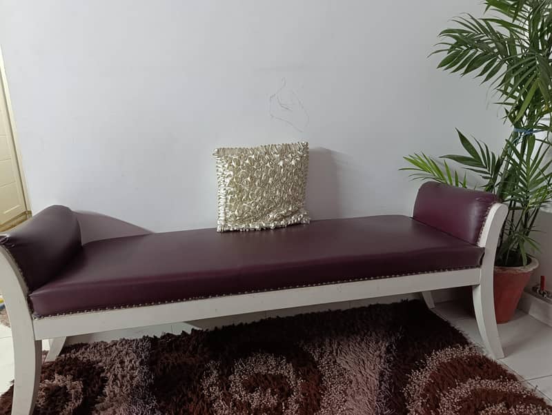 king size bedset 9