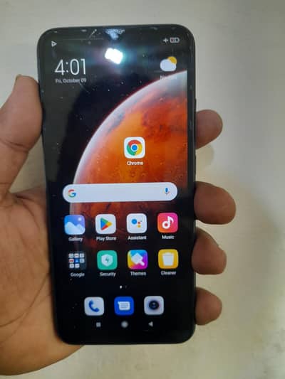 redmi 9c