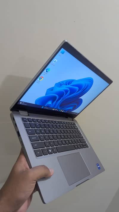 Dell Laptop i7 11th 16Gb  ||||  3246214268