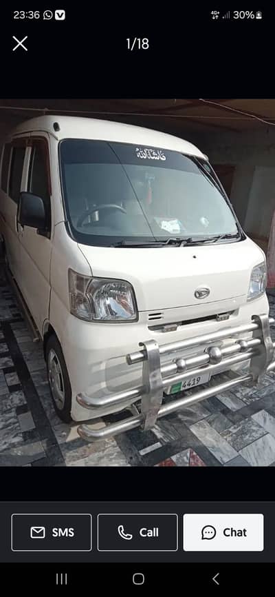 A/C  hitter suspantion