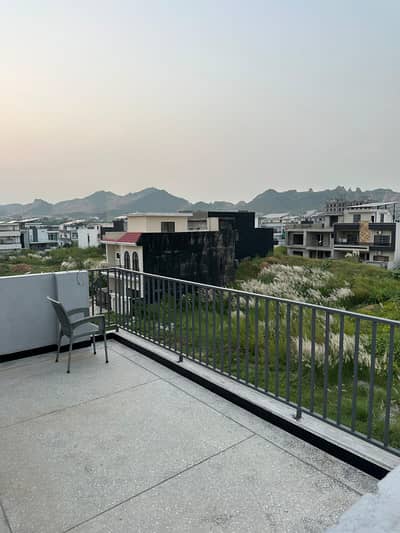 7 Marla Architect-Designed House for Sale Premium Upgrades & Modern Interiors