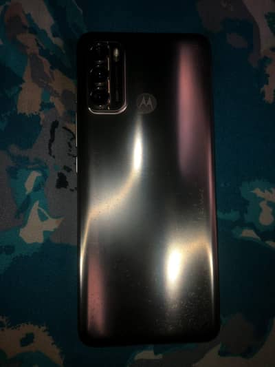 moto g60 Motorola 6 128