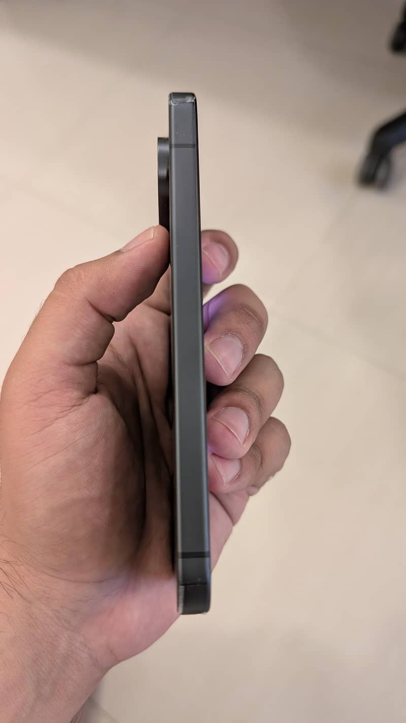 Google Pixel 9 2
