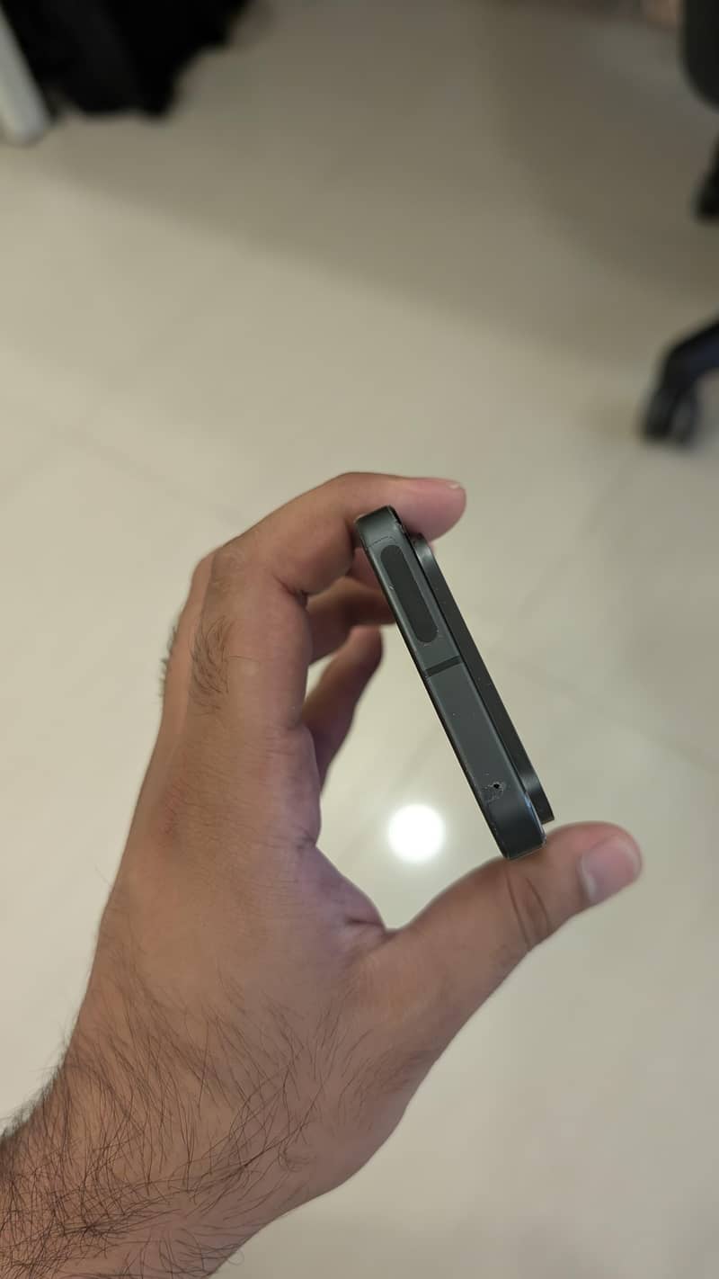 Google Pixel 9 4