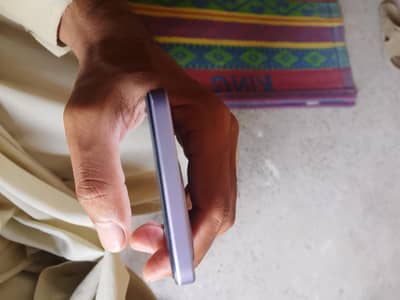 OPPO Other Model