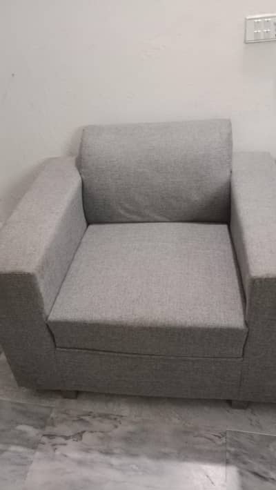 sofa set sale . .