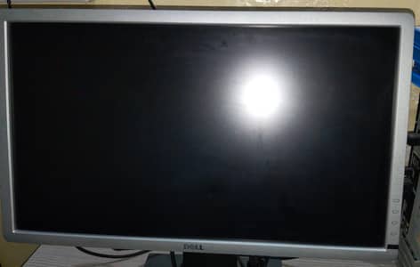 Dell XPS All-in-One | Core i7 4thGen | 8GB RAM |H-500GB |SSD Supported