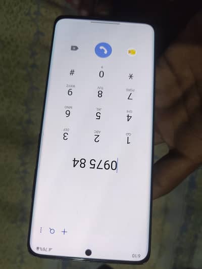 Samsung Mobile S21 Ultra