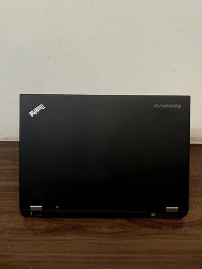 Lenovo ThinkPad T430 | i5-3rd Gen | 4GB Ram | 128GB Ssd