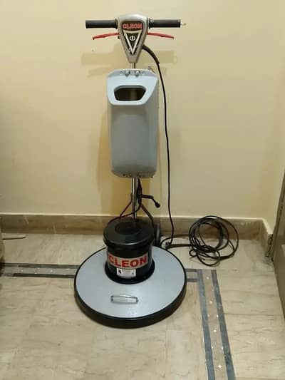 floor cleaning machine Carpet washing tile marble washing floor polis