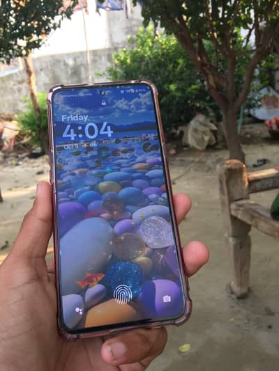 One Plus 10T 5g