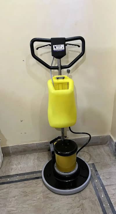Tile marble floor cleaning machin floor washing carpet cleaning machi
