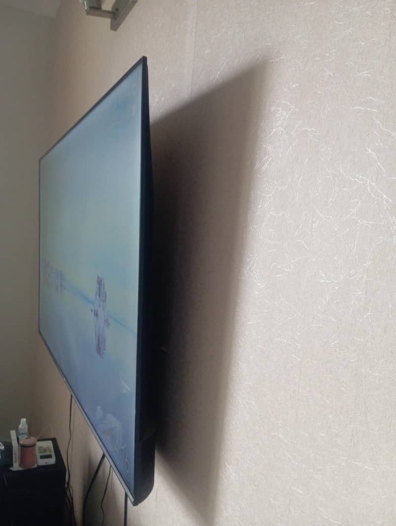 Tcl led 2