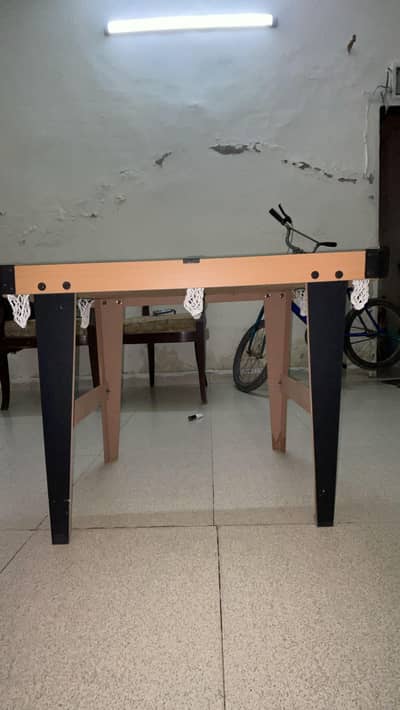 Snooker_Tables