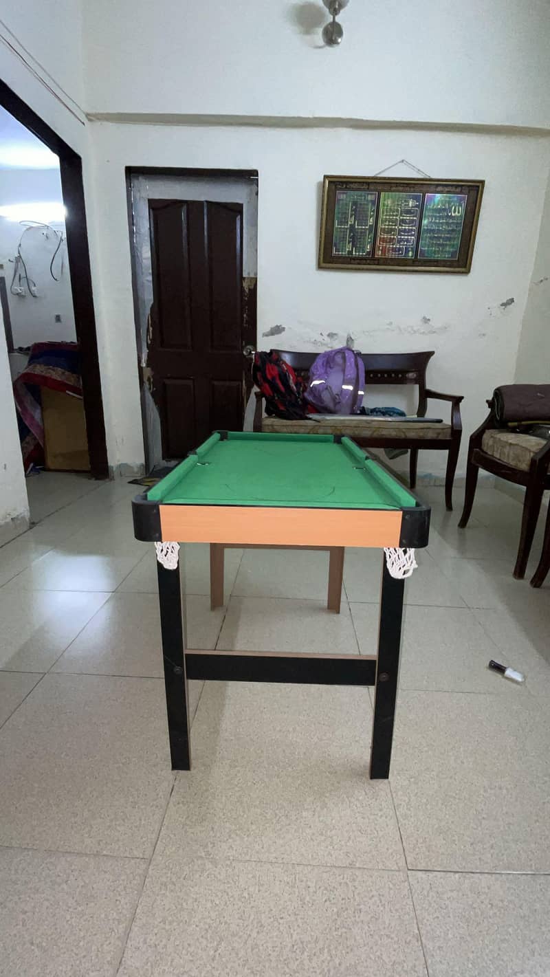 Snooker_Tables 1