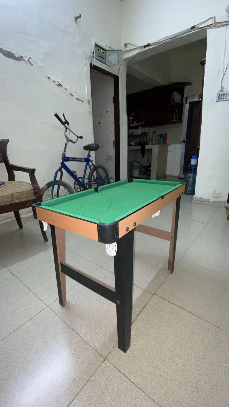 Snooker_Tables 2