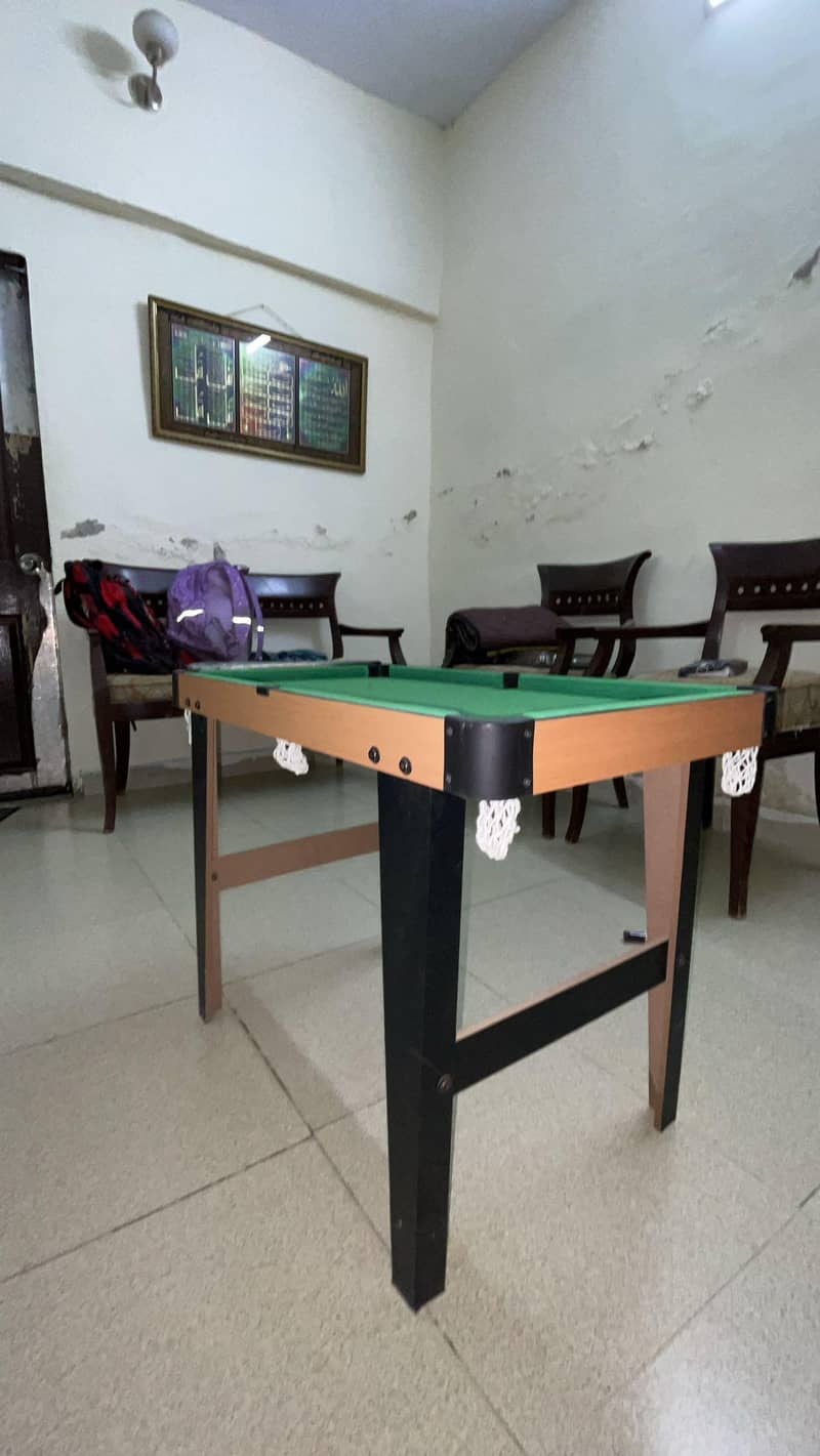 Snooker_Tables 3