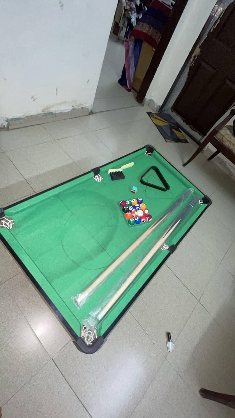 Snooker_Tables 5