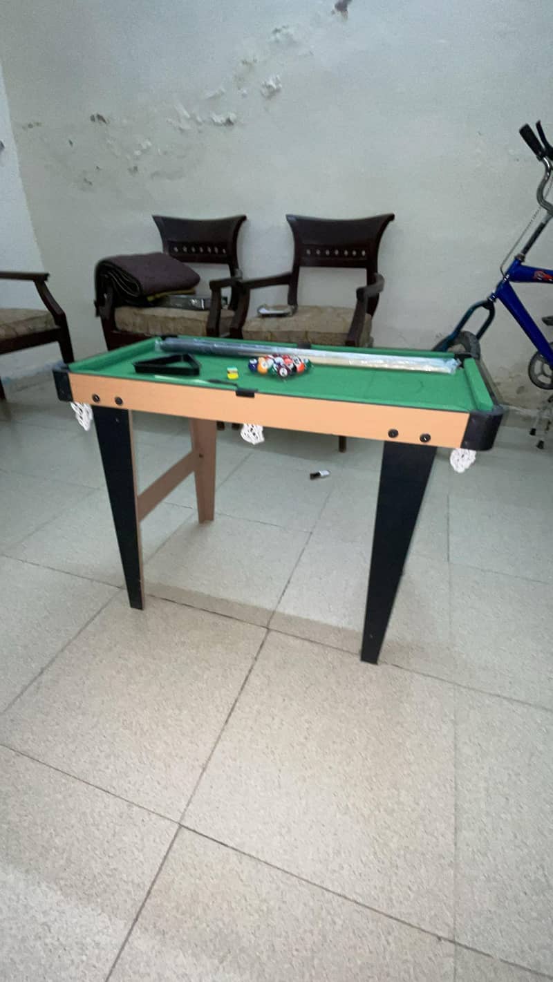 Snooker_Tables 6