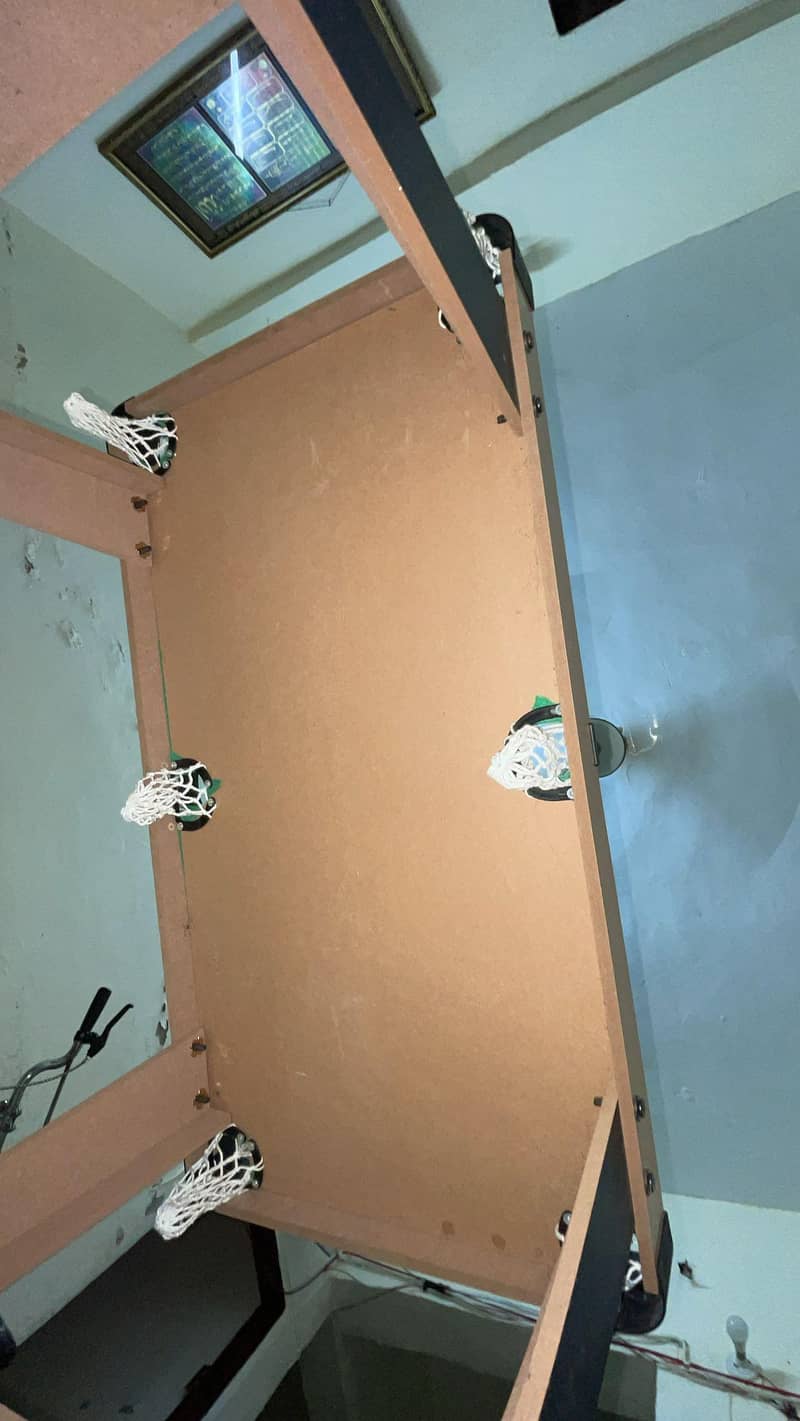 Snooker_Tables 8