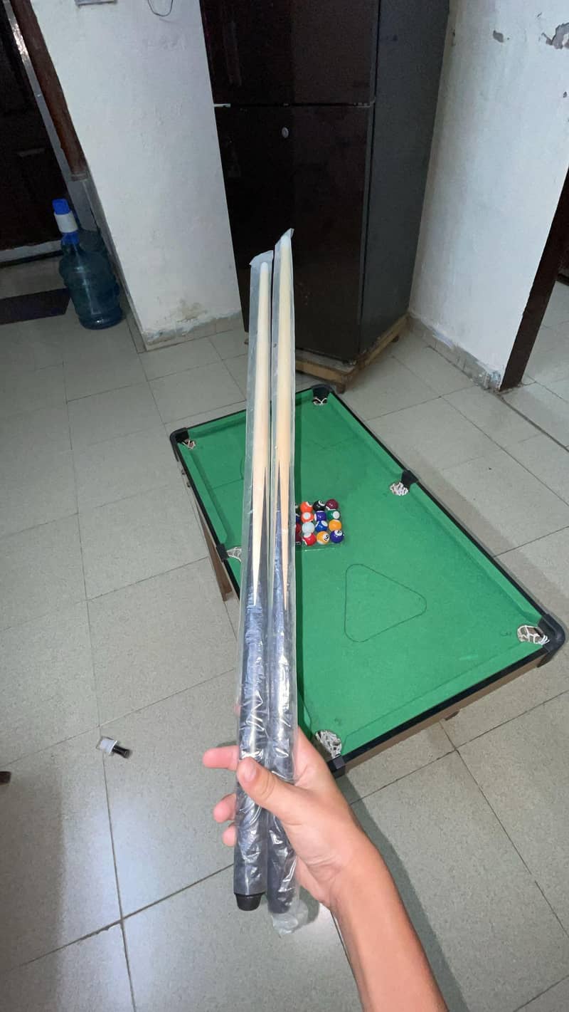 Snooker_Tables 9