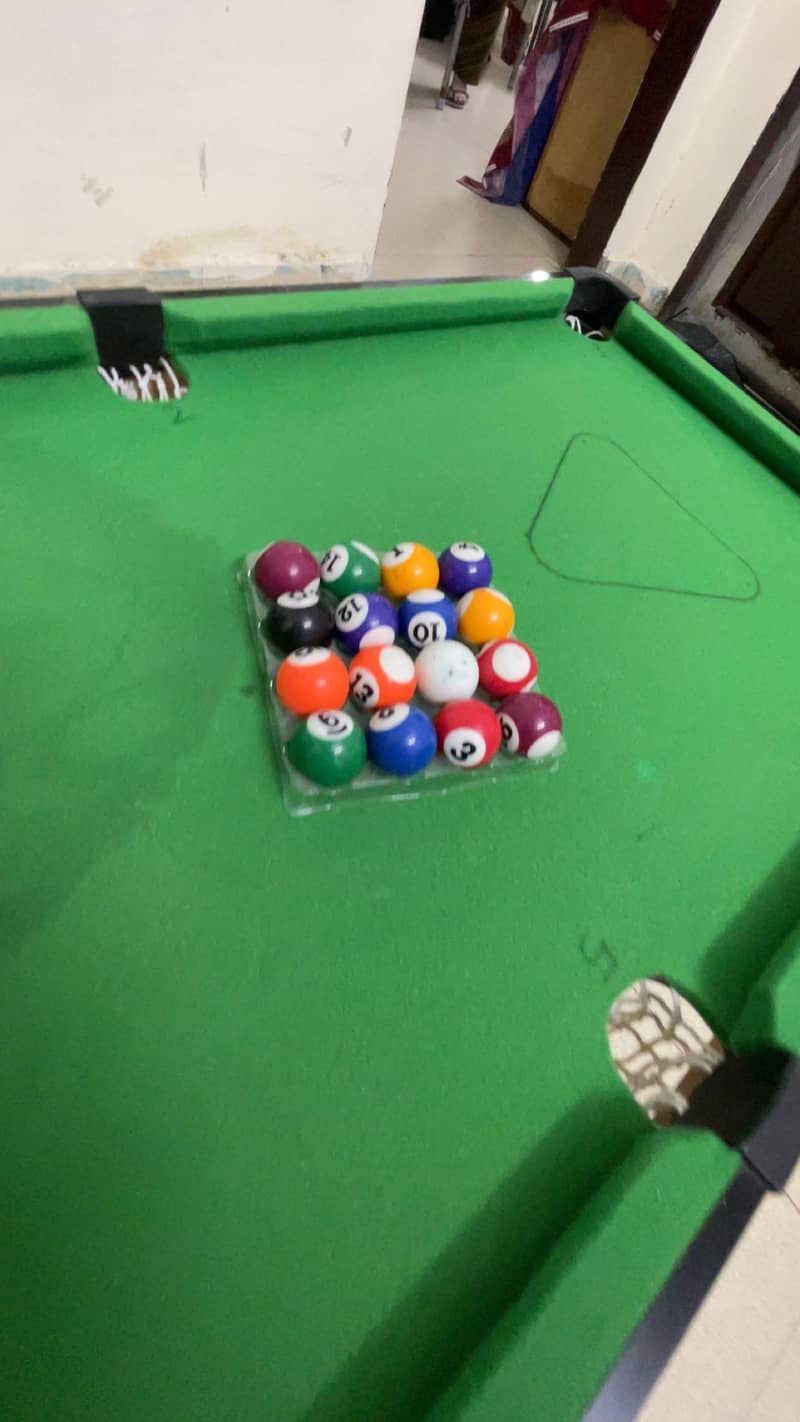 Snooker_Tables 11