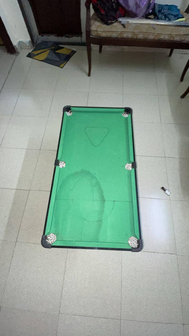 Snooker_Tables 12